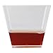 White Tea Extract (Camellia Sinensis) - 2.0floz/60ml