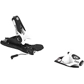 Rossignol SPX 11 GW - Downhill Ski Bindings for Men and Women