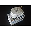 Amarine-made-Automatic-Submersible-Boat-Bilge-Water-Pump-12v-750gph-Auto-with-Float-Switch-new