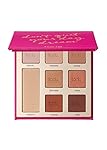 UPC 846733018215 product image