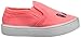 carter's Tween Girl's Novelty Slip-On