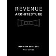 Revenue Architecture