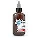 Starbrite Sterilized Tattoo Ink Chocolate Brown 1oz
