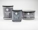DW Home Sandalwood Myrrh Scented Large 2-Wick Candle by Decorware
