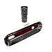 4YourHome Soft Dusting Brush Tool Designed to Fit All Dyson with Free Adapter Replaces OEM# 908896-02