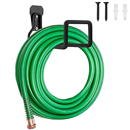 Sageme Metal Hose Hanger