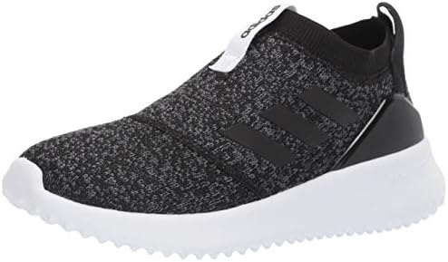 adidas ultimafusion running shoe