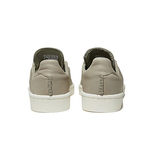 adidas gazelle silver green womens 3_1c2aba06-780b-426b-9762-460e951cb2e6.jpg?v=1755352658&width=1946 main image 1