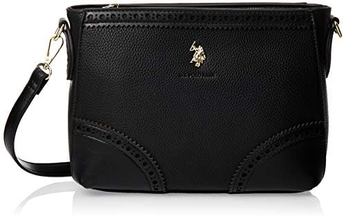 us polo purse price