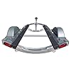Caliber-Marine-Slides-Trailer-Bunk-Pads