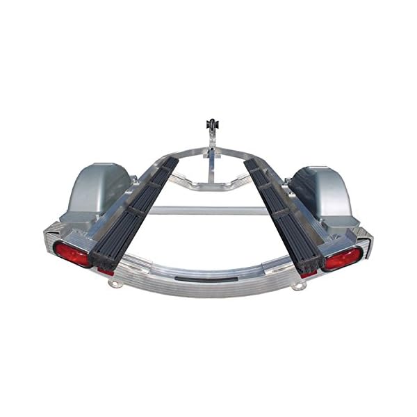 Caliber-Marine-Slides-Trailer-Bunk-Pads