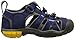 KEEN Unisex-Child Seacamp 2 CNX Closed Toe Sandals