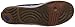 Keds Women's Briggsy Slip-On Mule