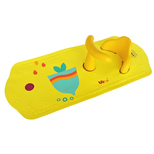 Do You Want To Buy Safety Non-Slip Sensitive Yellow_ Clownfish? Safety Non-Slip Sensitive Yellow_ Clownfish