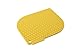 Charles Viancin Honeycomb Pot Holder - Yellow
