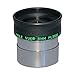 Tele Vue 8mm Plossl 1.25