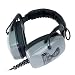 Gray Ghost Amphibian Underwater Headphones (for Minelab CTX 3030) primary