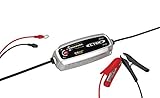 CTEK 56-305 MXS 5.0 EU