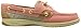 Sperry Top-Sider Women's Rainbowfish Laceless Espadrille Sandal