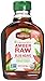 Madhava Organic Agave Nectar - Amber - 23.5 oz
