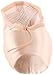Sansha Women's Lyrica Pointe Ballet Shoe