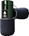 UCO Cocoon Neoprene Cover for UCO Lantern