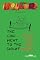 Livro The cow went to the swamp – A vaca foi pro brejo