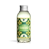 L'Occitane Winter Forest Perfume Refill