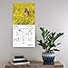 2020 Garden Birds Calendar 16 Month 12 x 12 Wall Calendar by Bright Day Calendars (Bird Calendar Collection) (Garden Birds 2019)