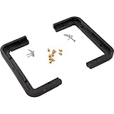 Pelican 1430-300-110 Panel Frame