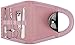 Kate Aspen Pink Polka Purse Manicure Set, Pink