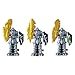 Bandai Kishiryu Sentai Ryusoulger DX Ryusoul Set 03