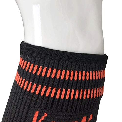 image for CattleBie Wrist Wrist Support Wrist Wraps Sport Wrist Bracers Unisex O