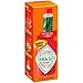Tabasco Original Red Flavor Hot Sauce (12 Ounce)