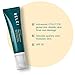 Amazon Brand – Belei Oil-Free SPF 50 Moisturizing Sunscreen, UVA/UVB Protection, Fragrance Free, Paraben Free, 1.7 Fluid Ounce (50 mL)