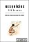 Livro Resquícios (250 Sonetos)