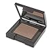 Laura Mercier Luster Eye Colour, Bamboo