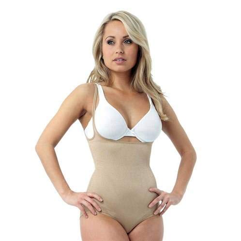 jml body shaper