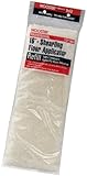 Wooster Brush RR612-16 Shearling Floor Applicator Refill 1/2-Inch Nap, 16-Inch