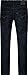 Levi's Boys' 640 Slim Fit Jeans, Bacano, 5