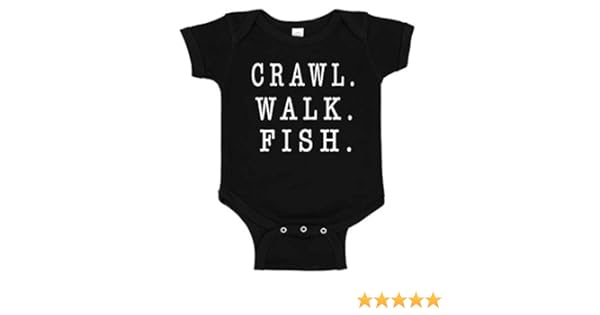 black newborn onesie