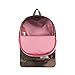 Herschel Supply Co. Classic Backpack, Woodland Camo, One Size