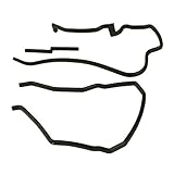 Beck Arnley  038-0241  Timing Cover Gasket Set