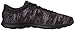 Skechers Performance Womens Go Step - 14200 Walking Shoe,Black/Black,8.5 M US