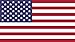 Petift American Flag Stencil Template-8 Pieces 50 Stars - Reusable Star Stencil for Painting on Wood,Fabric,Glass,Paper,Airbrush,Walls Art,Artwork,DIY Craft Making,2 Large,3 Medium and 3 Small