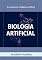 Livro Biologia Artificial: A evolução da Inteligência Artificial