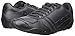 Diesel Men's Harold Solar, Black, 11 M US