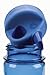 Nalgene Tritan Grip-N-Gulp BPA-Free Water Bottle