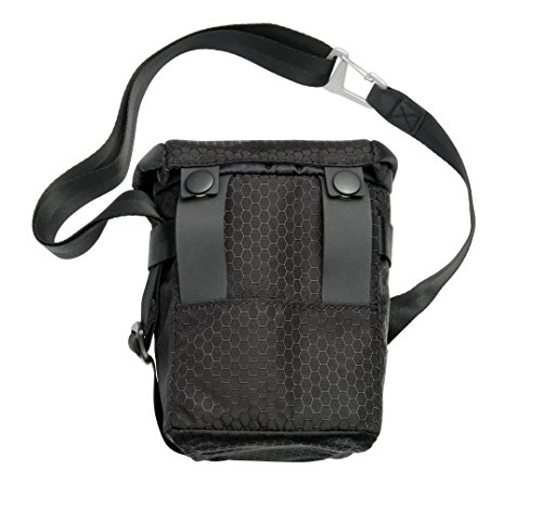 BLACKRAPID Lens Bag