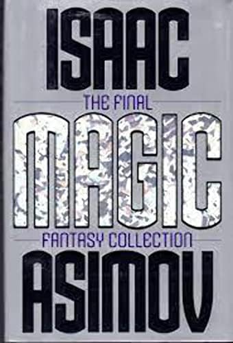 Amazon.com: The Black Mages: Final Fantasy: CDs y Vinilo